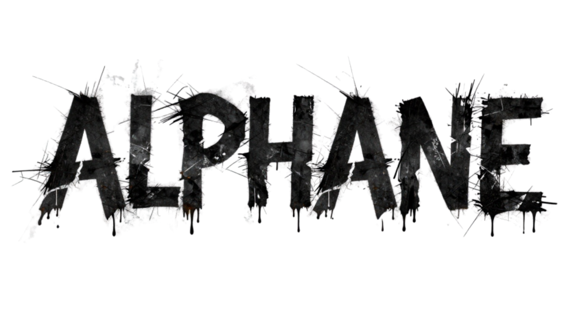 Alphane