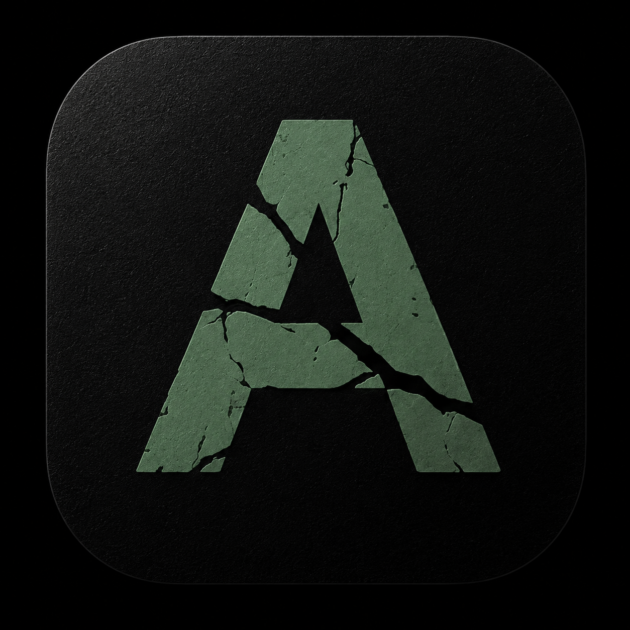 Alphane